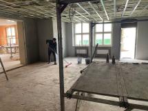 PBC-Arnstorf-Neues-Vereinsheim-2025-08-001.jpg