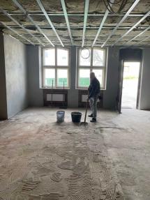 PBC-Arnstorf-Neues-Vereinsheim-2025-08-002.jpg