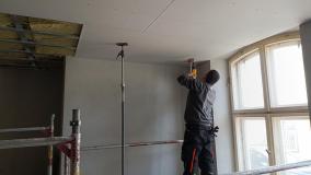PBC-Arnstorf-Neues-Vereinsheim-2025-09-001.jpg