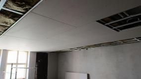 PBC-Arnstorf-Neues-Vereinsheim-2025-09-002.jpg