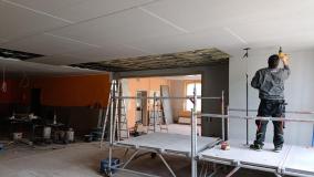 PBC-Arnstorf-Neues-Vereinsheim-2025-09-003.jpg