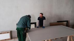 PBC-Arnstorf-Neues-Vereinsheim-2025-09-004.jpg