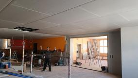 PBC-Arnstorf-Neues-Vereinsheim-2025-09-005.jpg