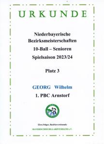 Willi-10-Ball-Senioren-3.Platz-O.jpg