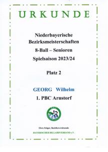 Willi-8-Ball-Senioren-3.Platz-O.jpg